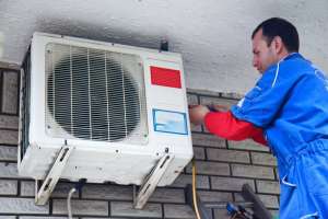 24/7 and Emergency HVAC Near Troy Hills, NJ | Air Conidtioning and Heating Contractors