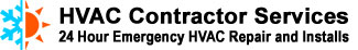 Troy Hills HVAC Services